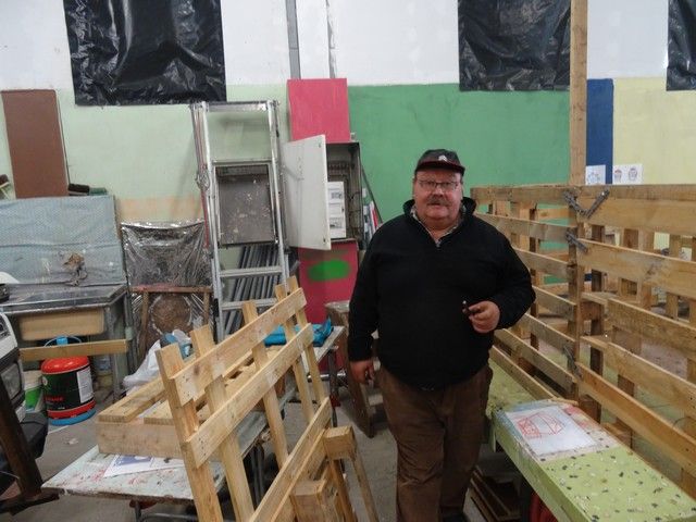 suivi 2016 2017_1 (5).jpg